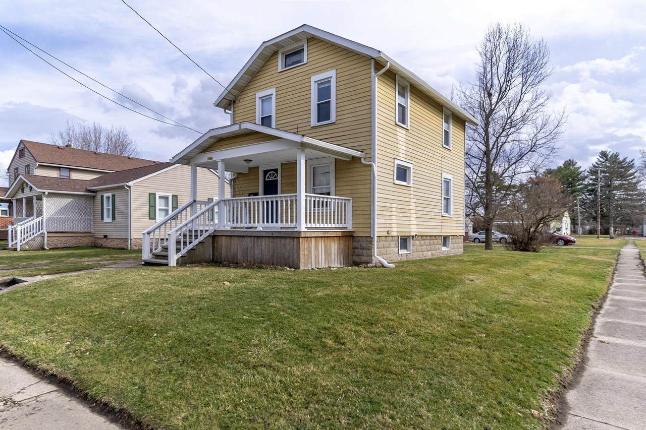 1025 Congress Street - Photo 1