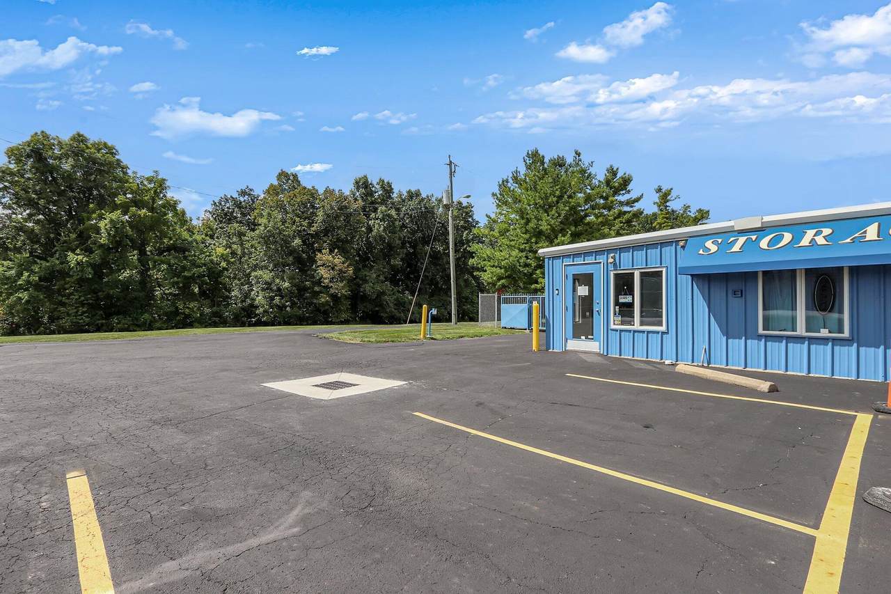 14194 National Road - Photo 1