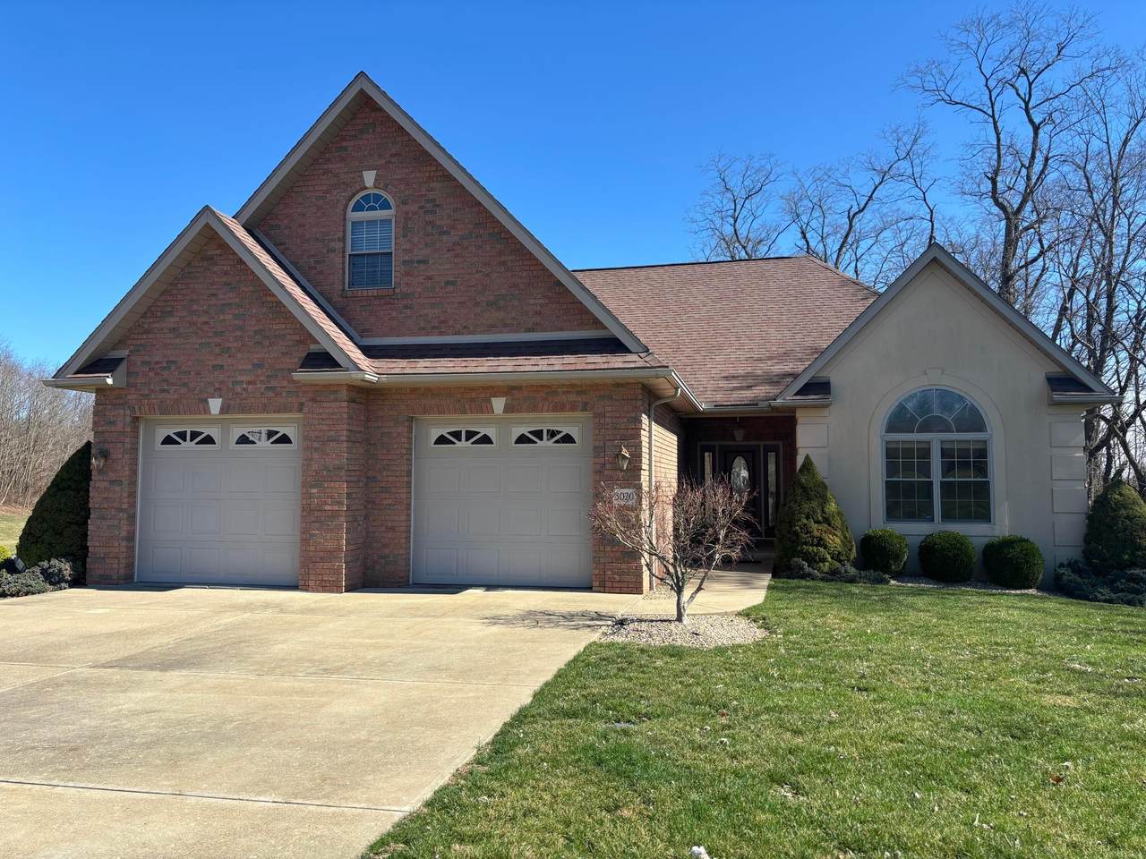 3020 Northern Place - Photo 1