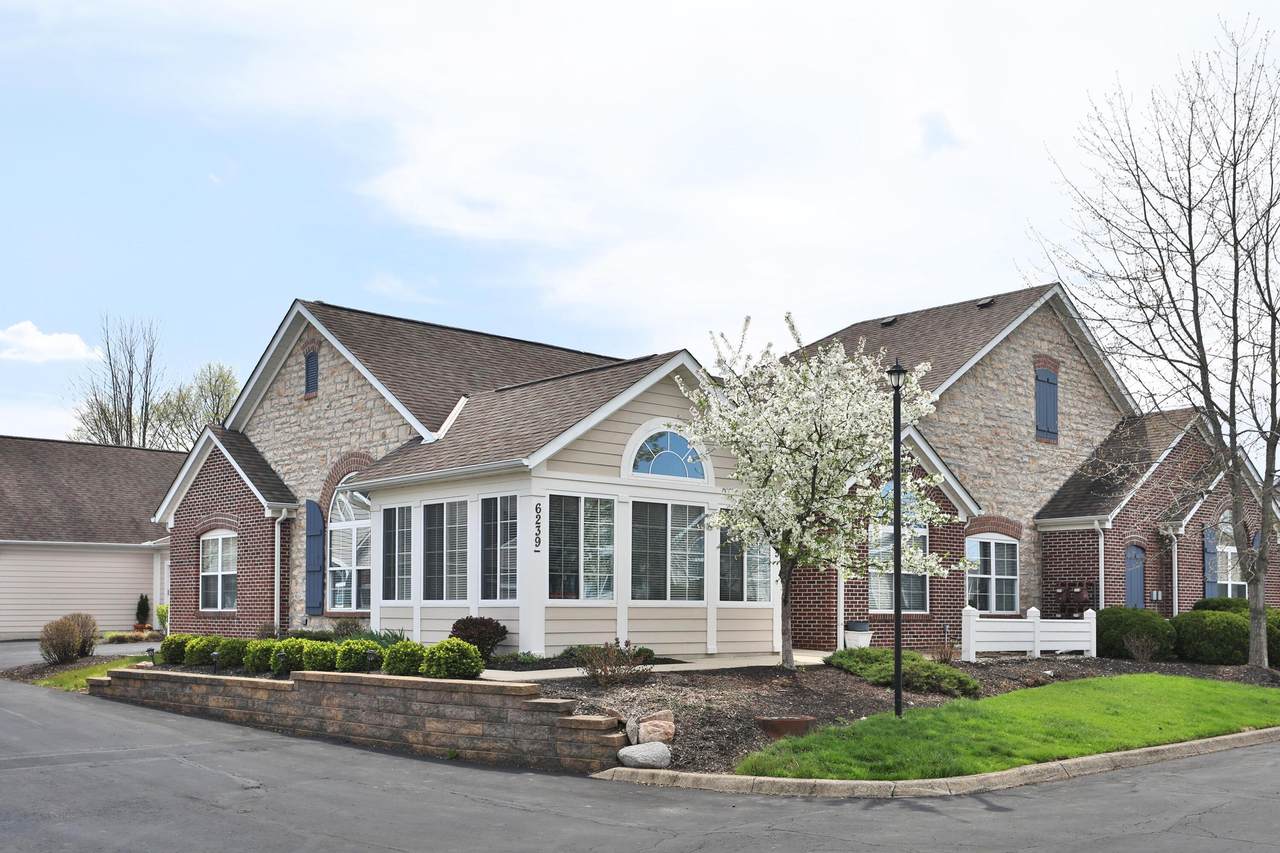 6235 Donegan Way - Photo 1
