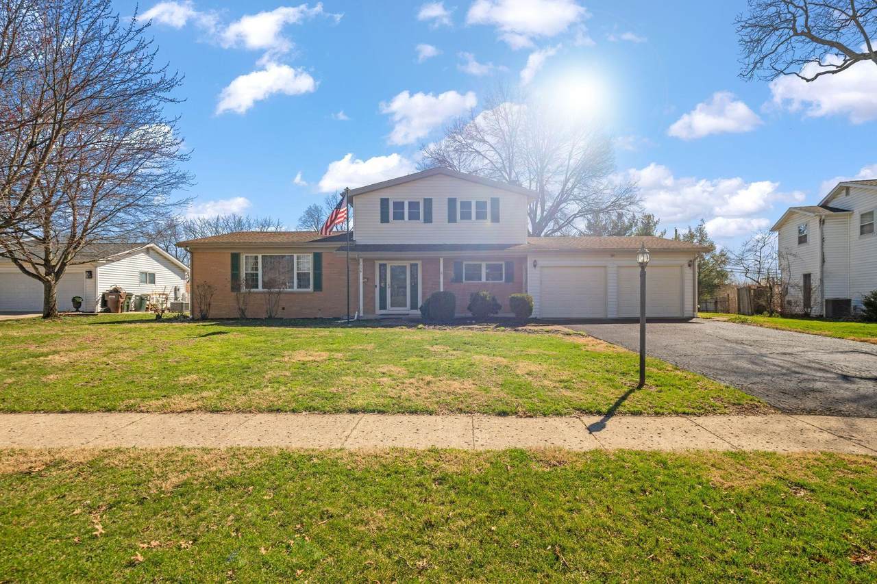 339 Meadow Lane - Photo 1