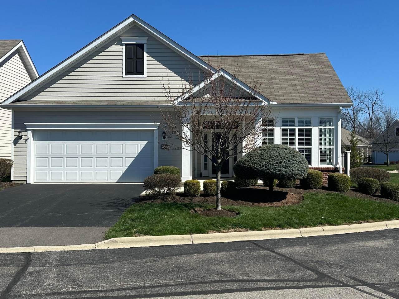 5412-39 Tathwell Drive - Photo 1
