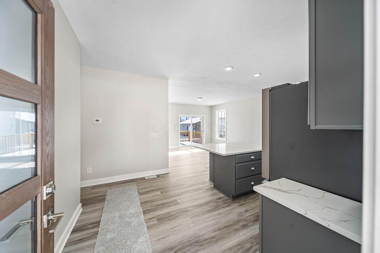 2465 County Road 19 - Photo 1