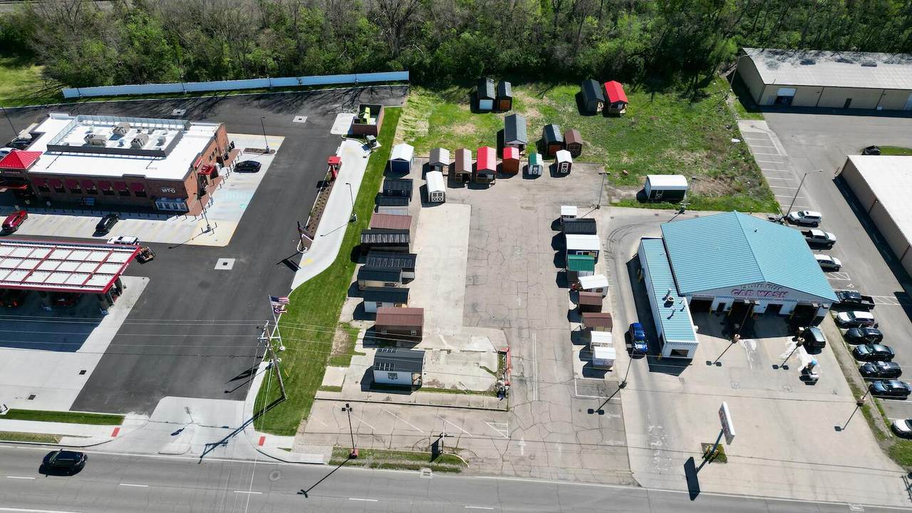 https://bt-photos.global.ssl.fastly.net/columbus/1280_boomver_2_226004465-2.jpg