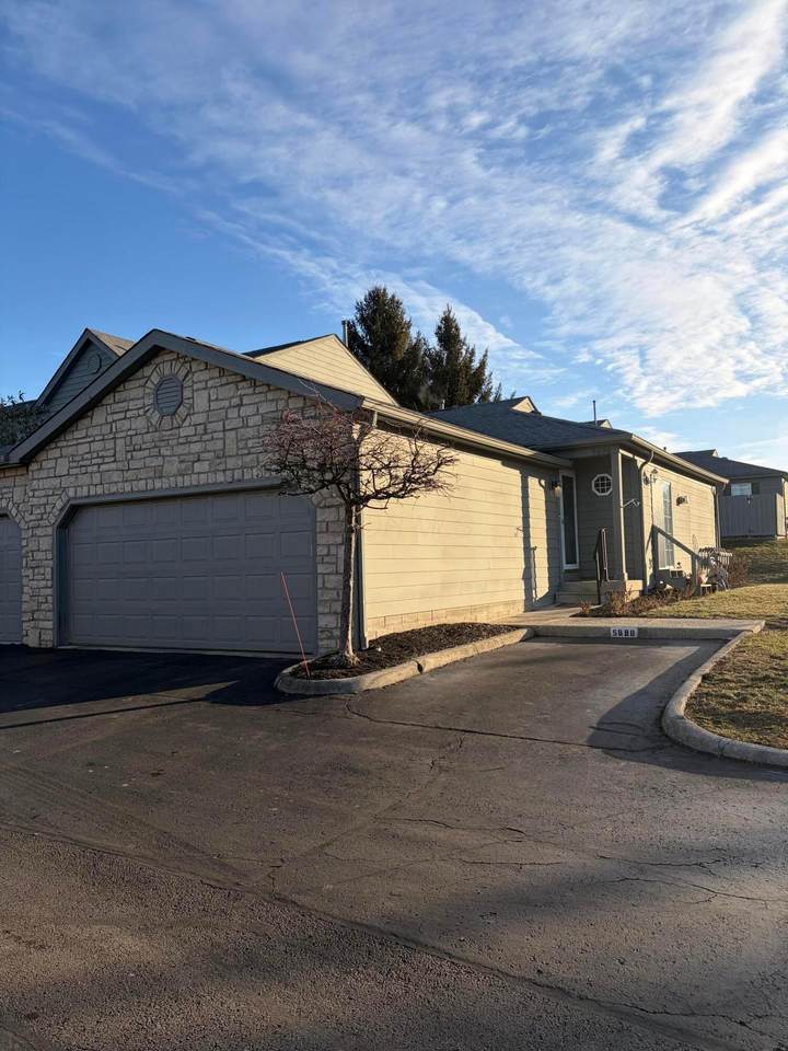 5698-74E Blendon Place Drive - Photo 1