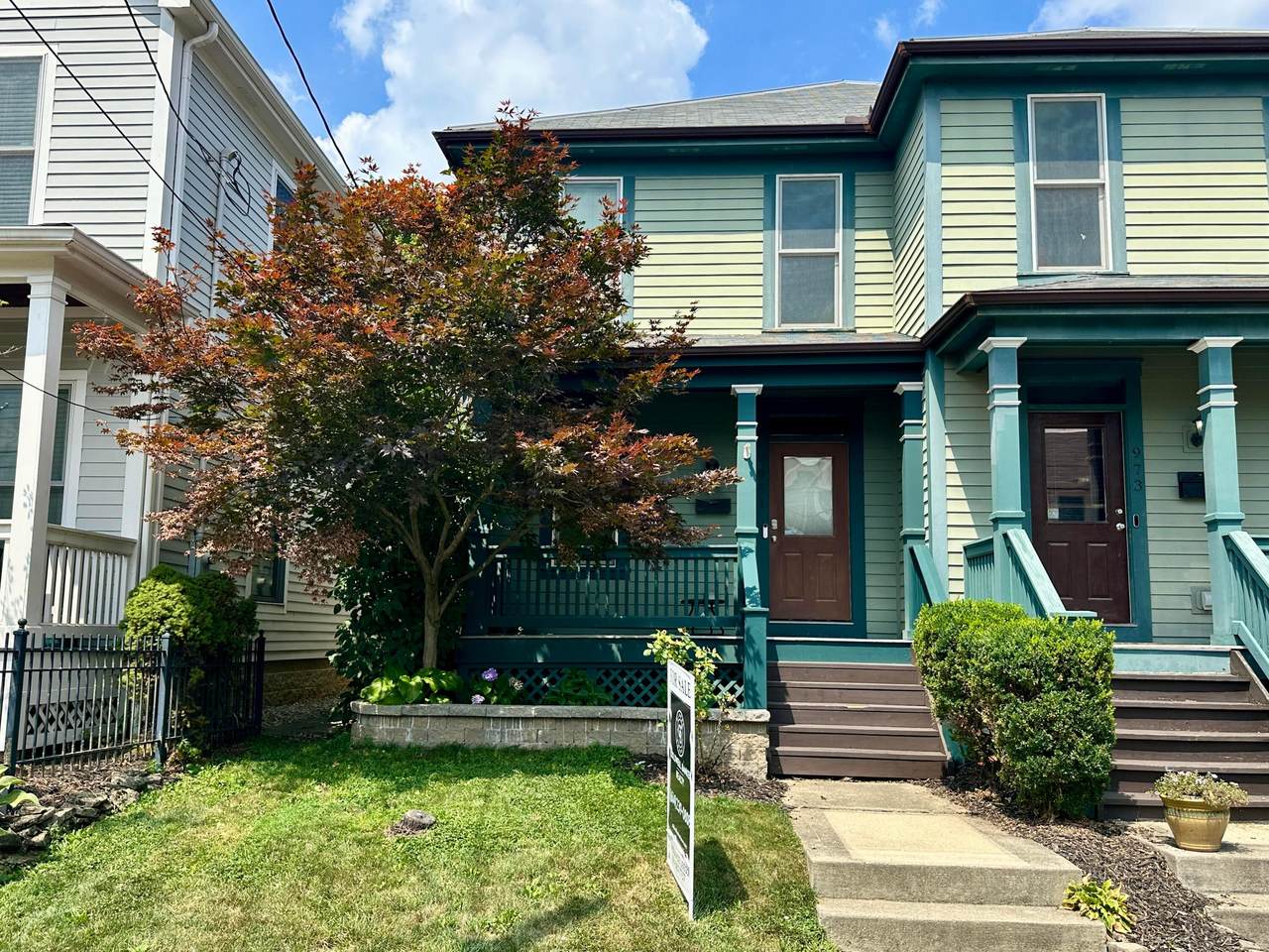 971 6th Street - Photo 1