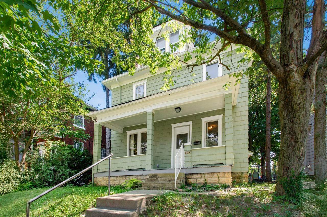 2082 4th Street - Photo 1