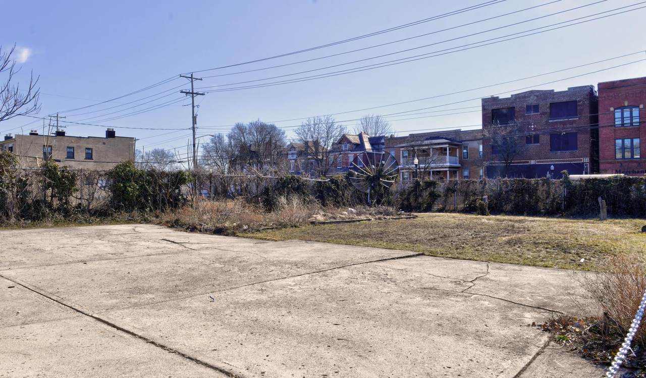 https://bt-photos.global.ssl.fastly.net/columbus/1280_boomver_1_226005122-2.jpg
