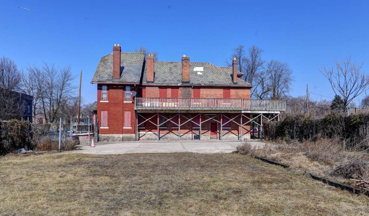 https://bt-photos.global.ssl.fastly.net/columbus/1280_boomver_1_226005122-2.jpg