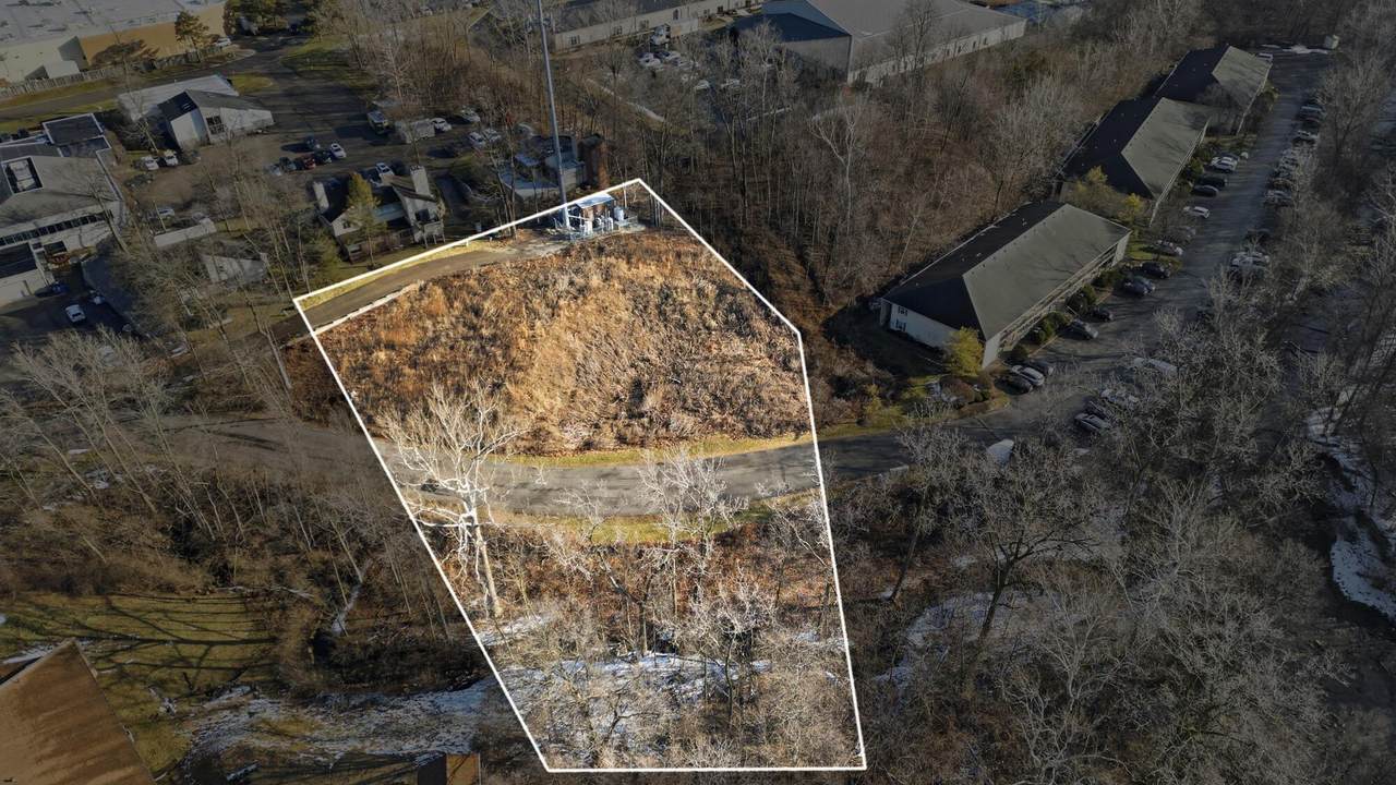 2750 Lauffer Ravines Drive - Photo 1