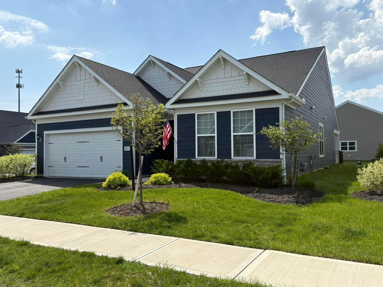 3275 Sinatra Way - Photo 1