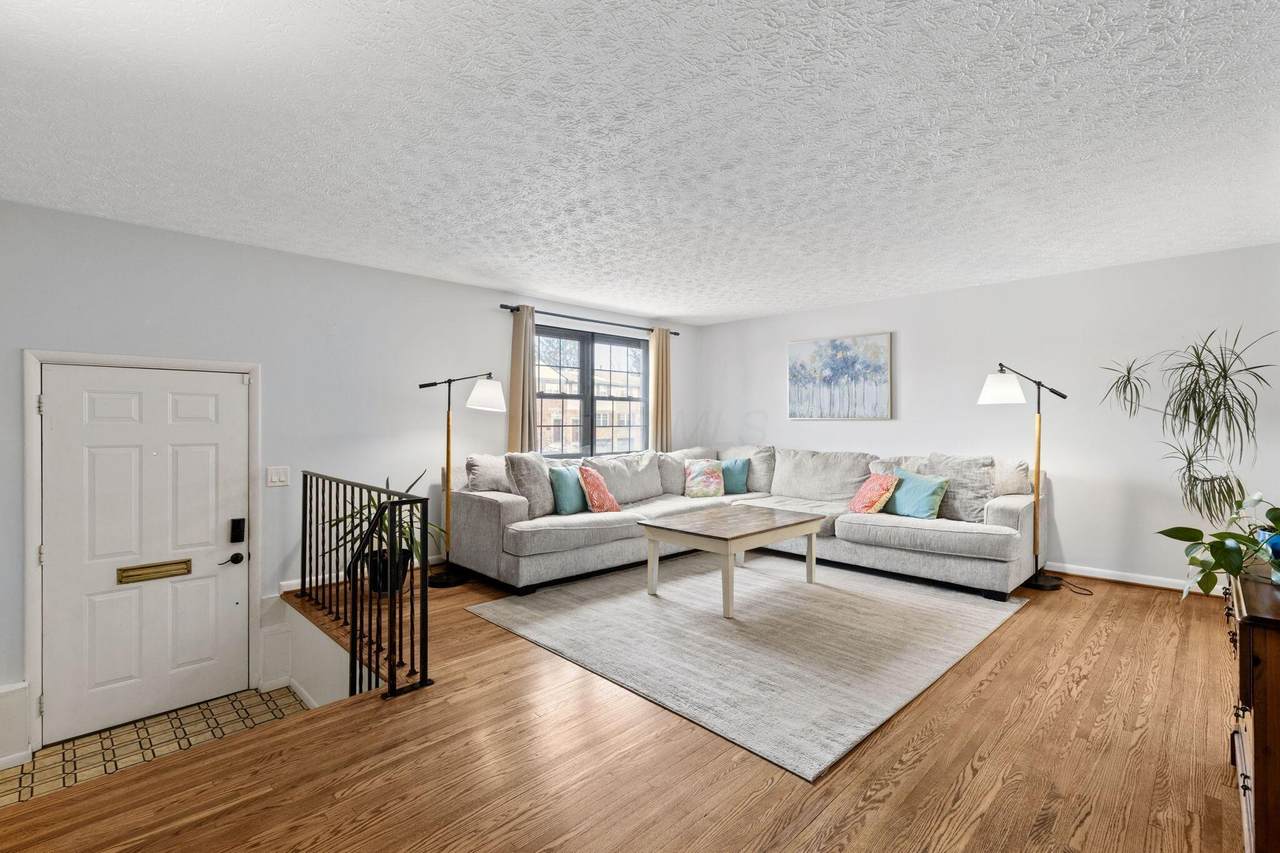 2813-43 Kingsrowe Court - Photo 1