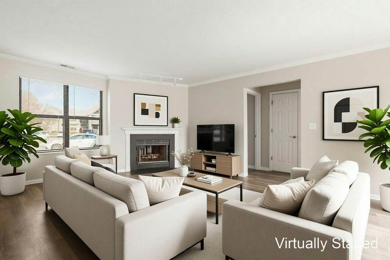 2727-A Greystone Drive - Photo 1