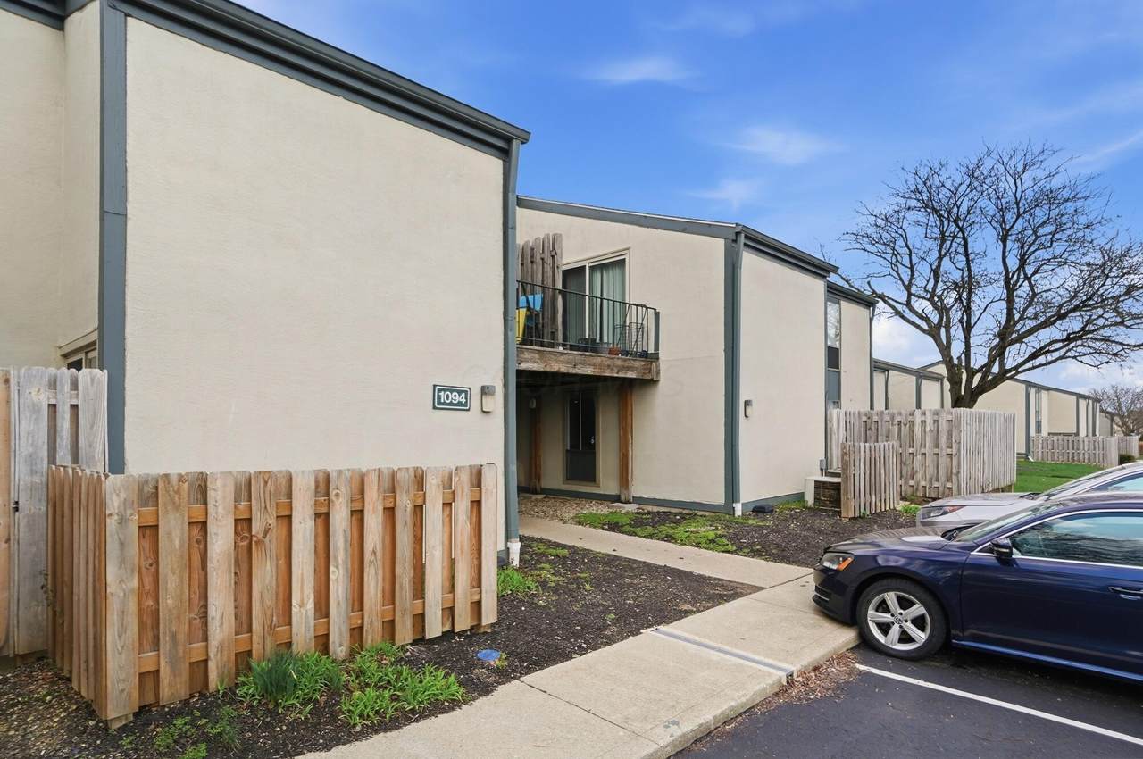 1094-A Merrimar Circle - Photo 1