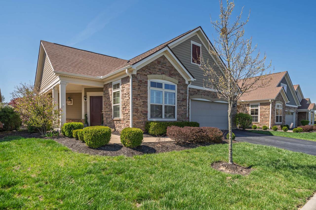 5602-18 Eventing Way - Photo 1