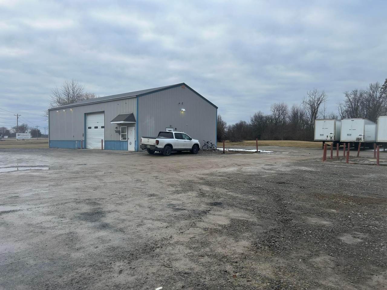 https://bt-photos.global.ssl.fastly.net/columbus/1280_boomver_2_226006478-2.jpg