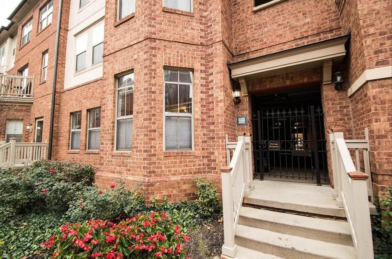 50 Russell Street - Photo 1