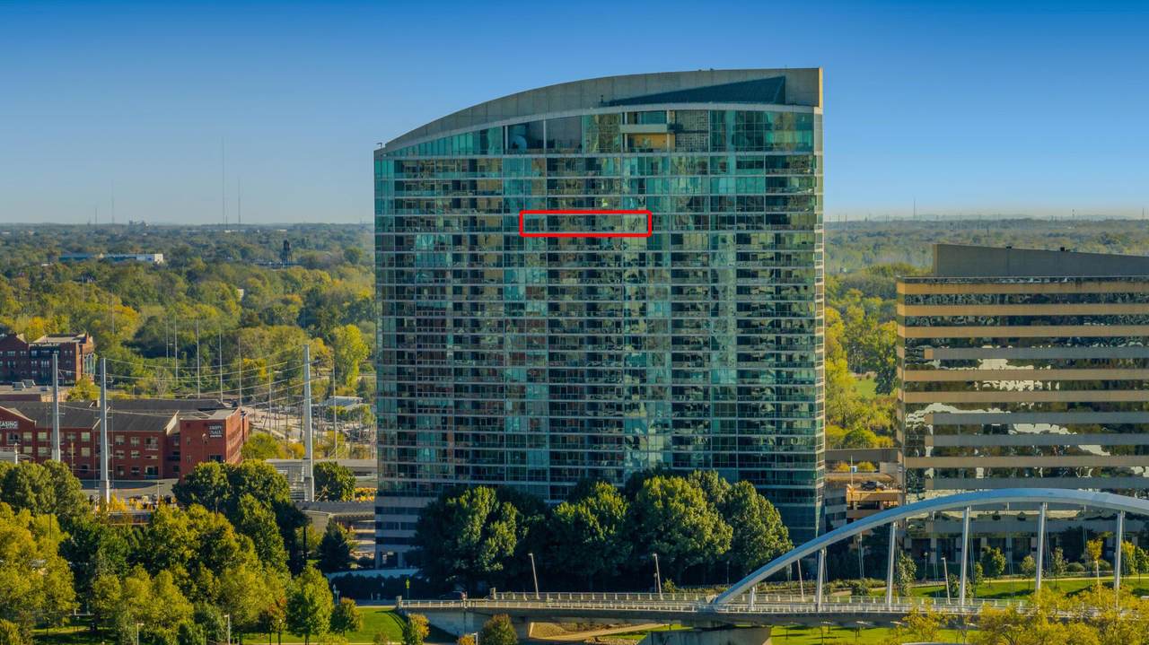 1-2200 Miranova Place - Photo 1