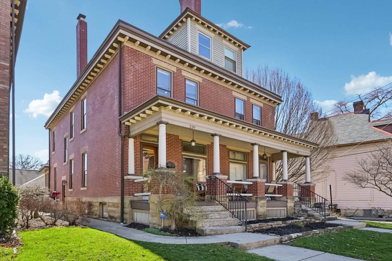 239 Buttles Avenue - Photo 1