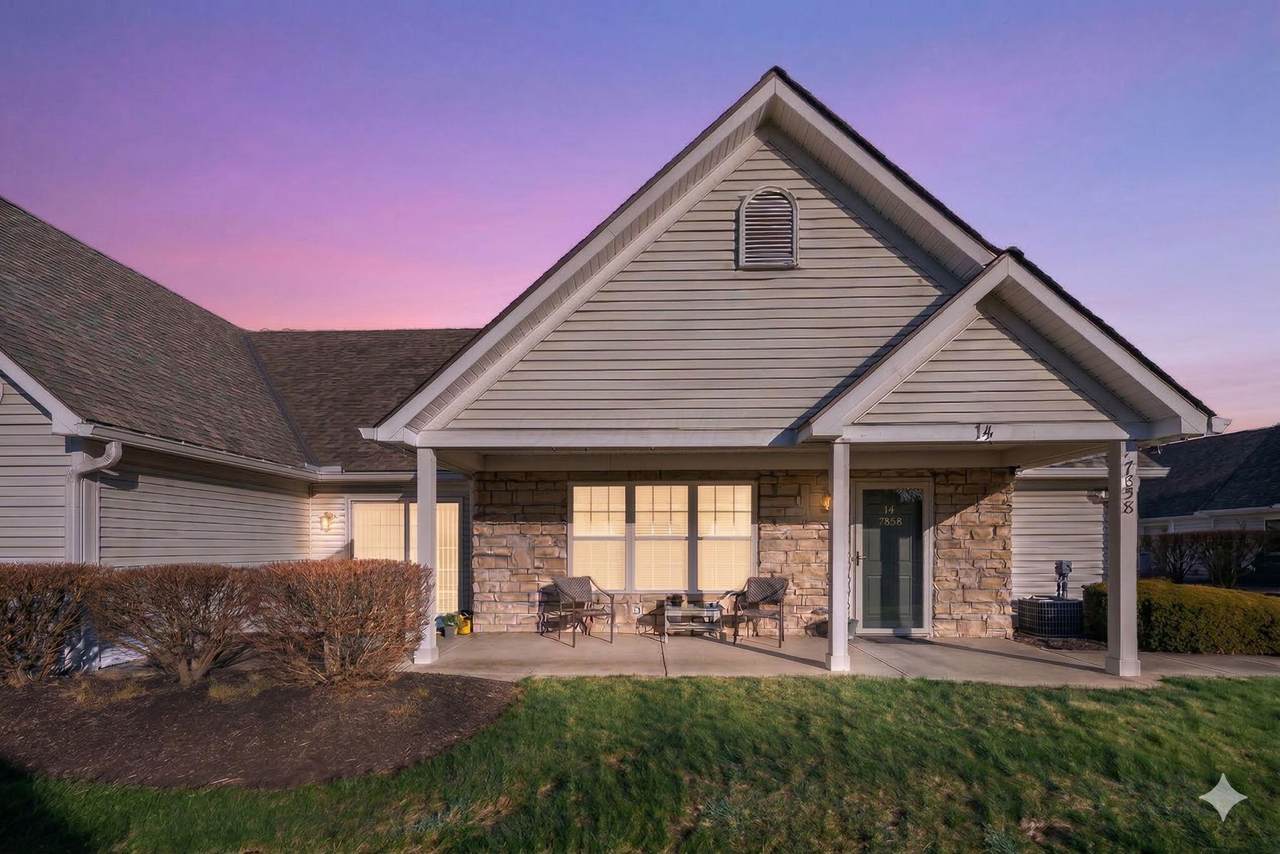7858 Meadowlark Lane - Photo 1