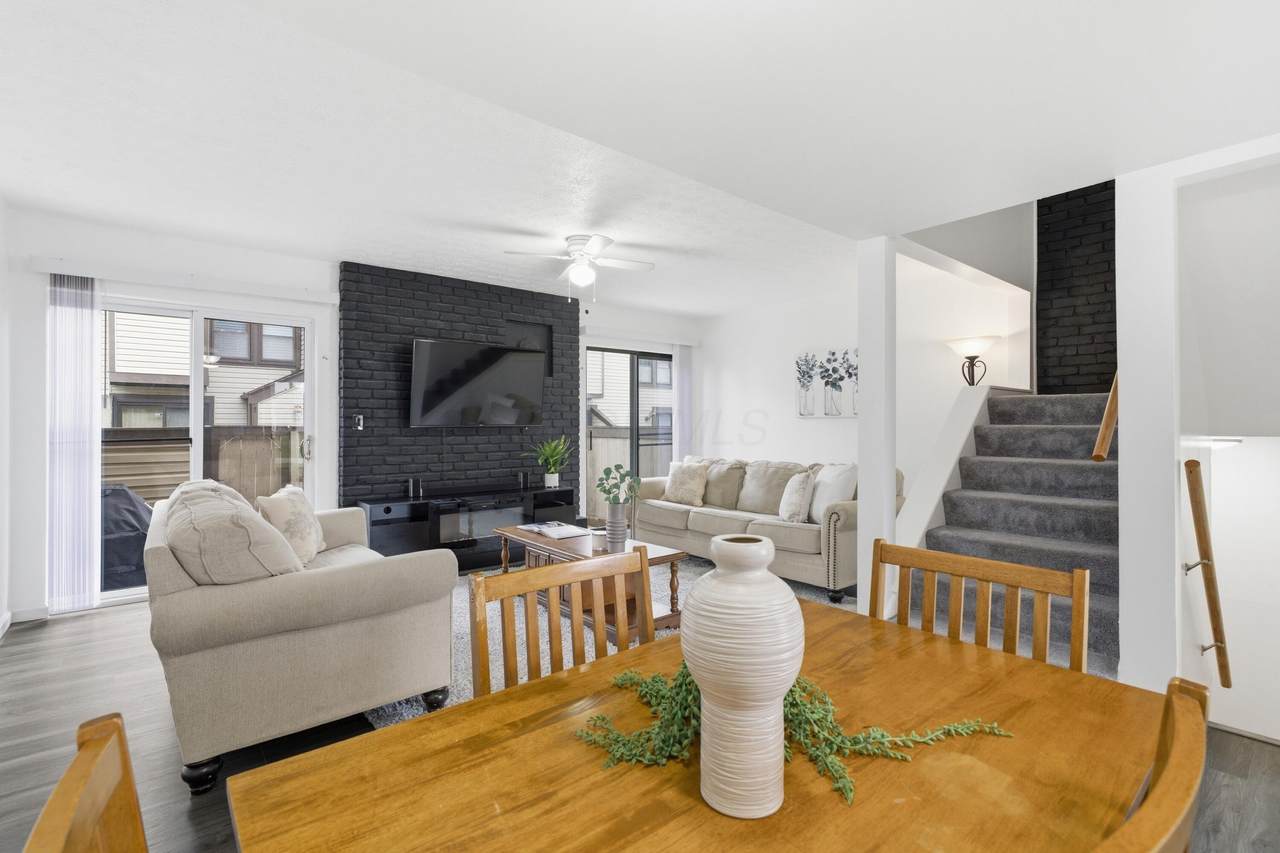 5272-13B Westbury Drive - Photo 1