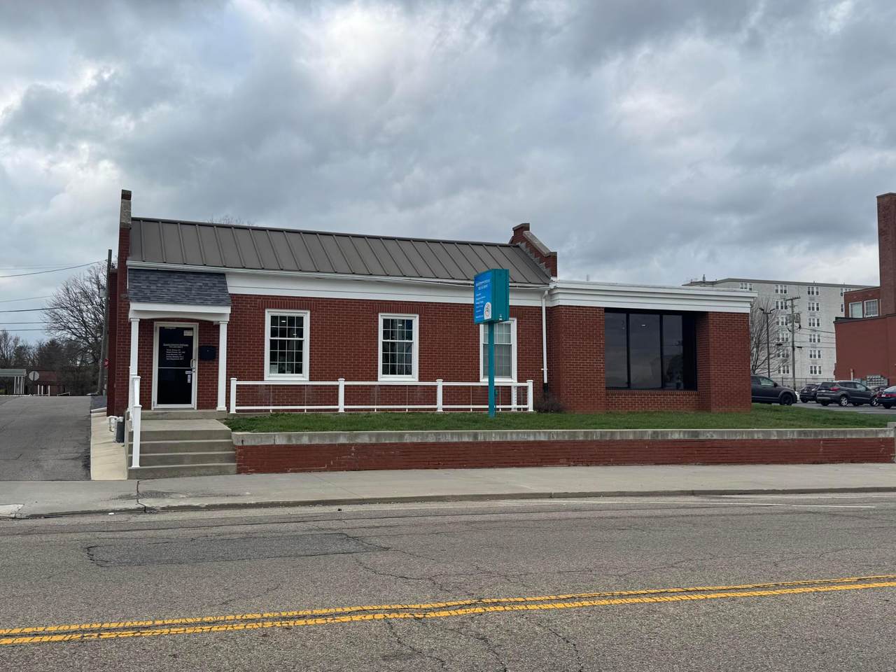 130 Main Street - Photo 1