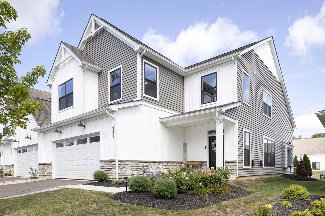 6392 Angelica Way - Photo 1