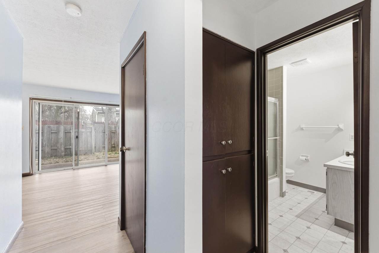 1213-34 Woodbrook Court - Photo 1