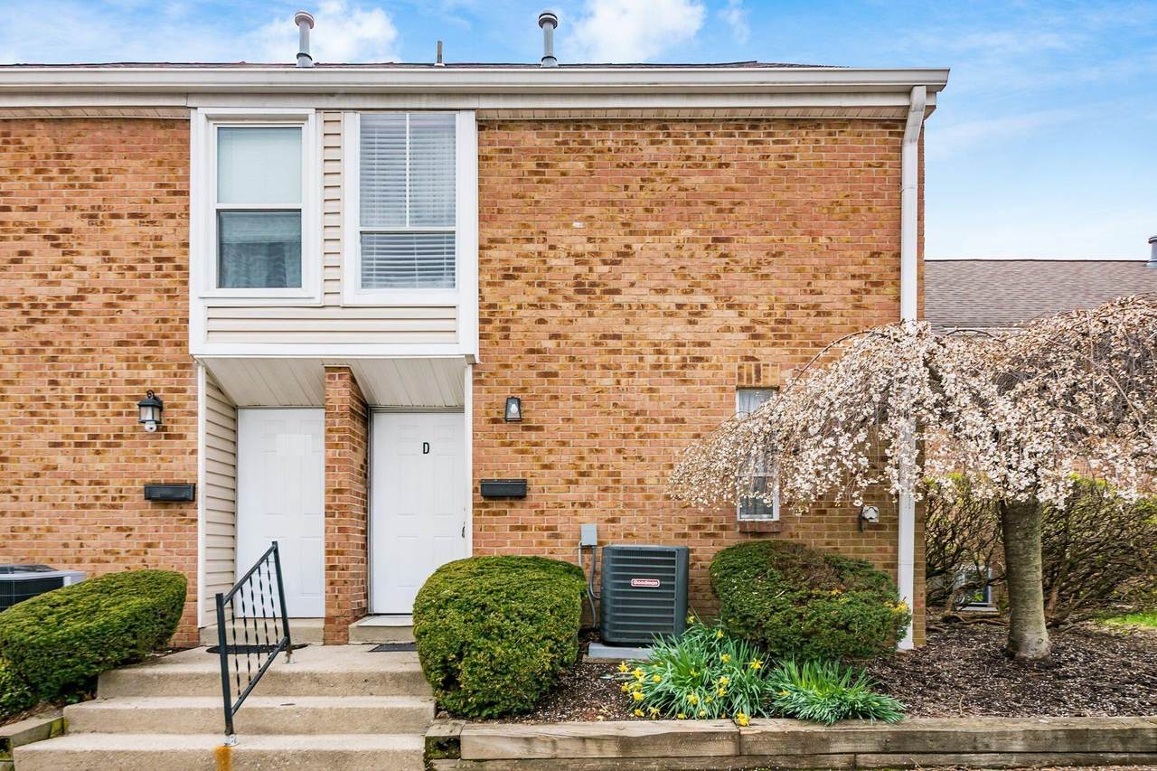 169-13D Brandywine - Photo 1