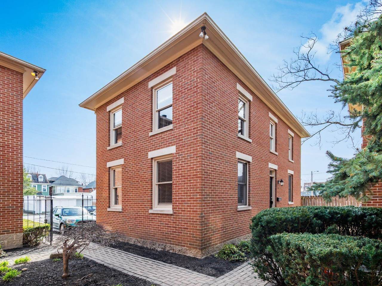158 Nursery Lane - Photo 1