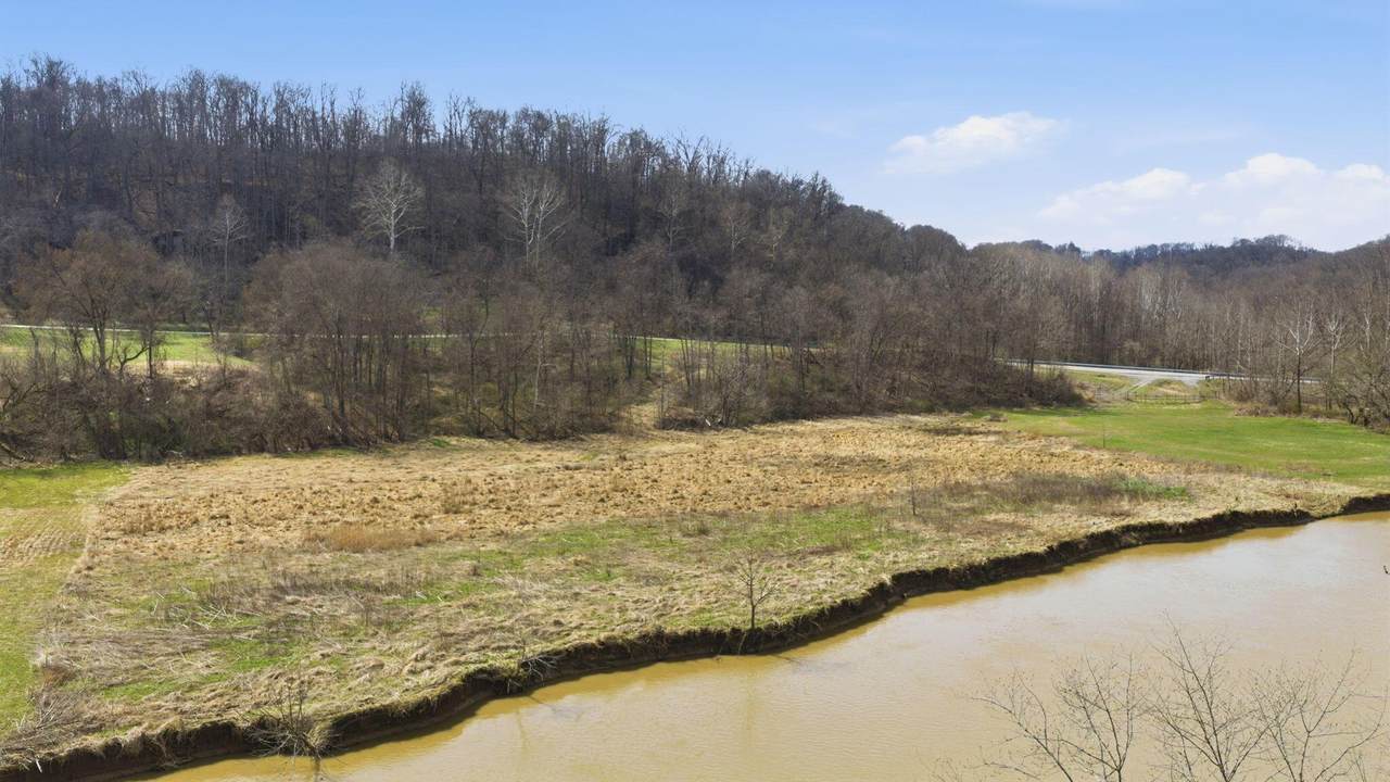 3574 State Route 144 - Photo 1