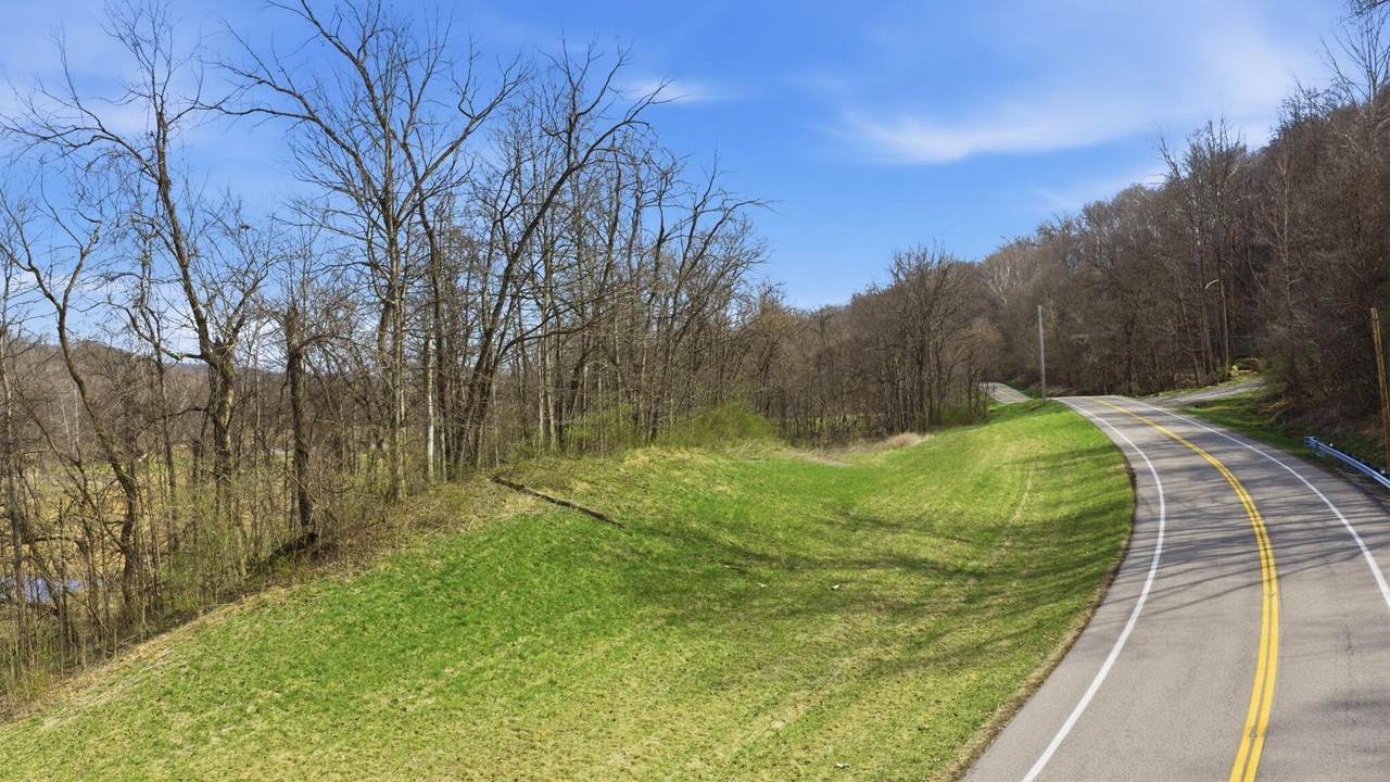 https://bt-photos.global.ssl.fastly.net/columbus/1280_boomver_2_226009178-2.jpg