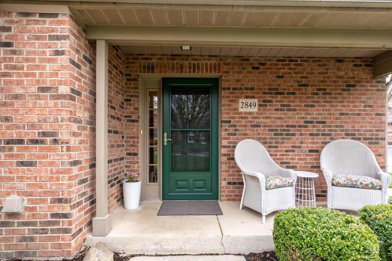 2849 Pleasantdale Drive - Photo 1