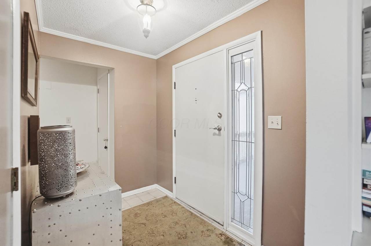 1404-C Lake Shore Drive - Photo 1