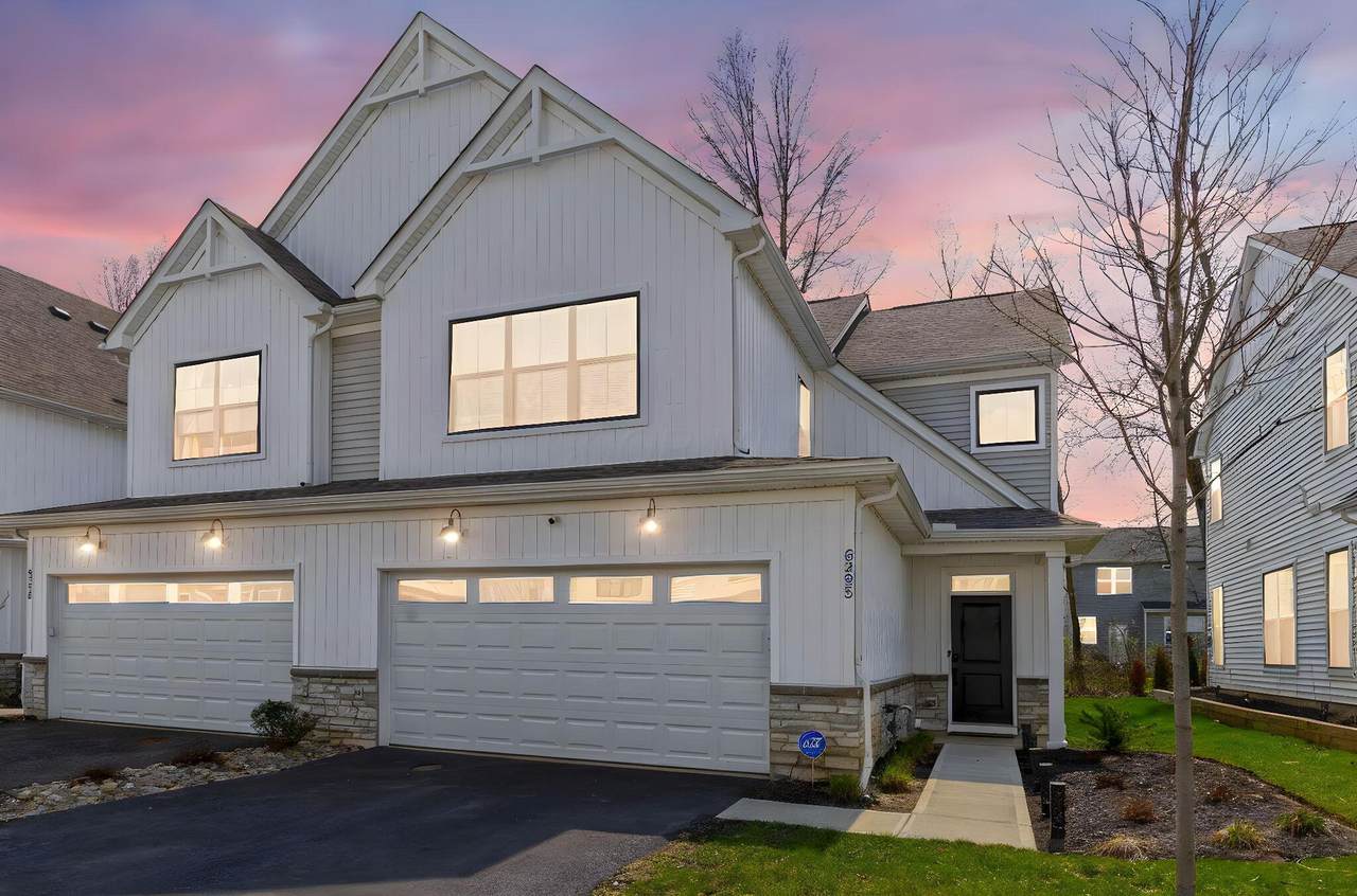6395 Angelica Way - Photo 1