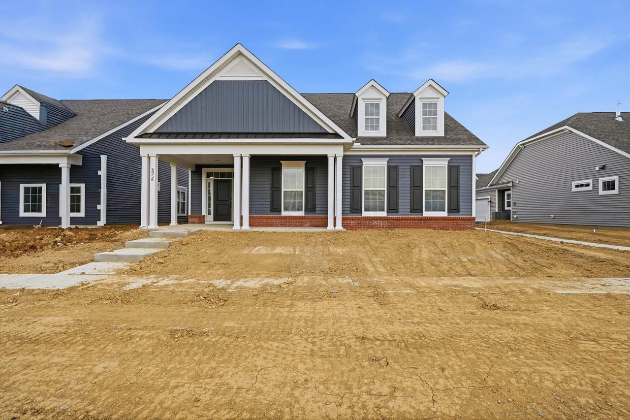 6956 Corsican Loop - Photo 1