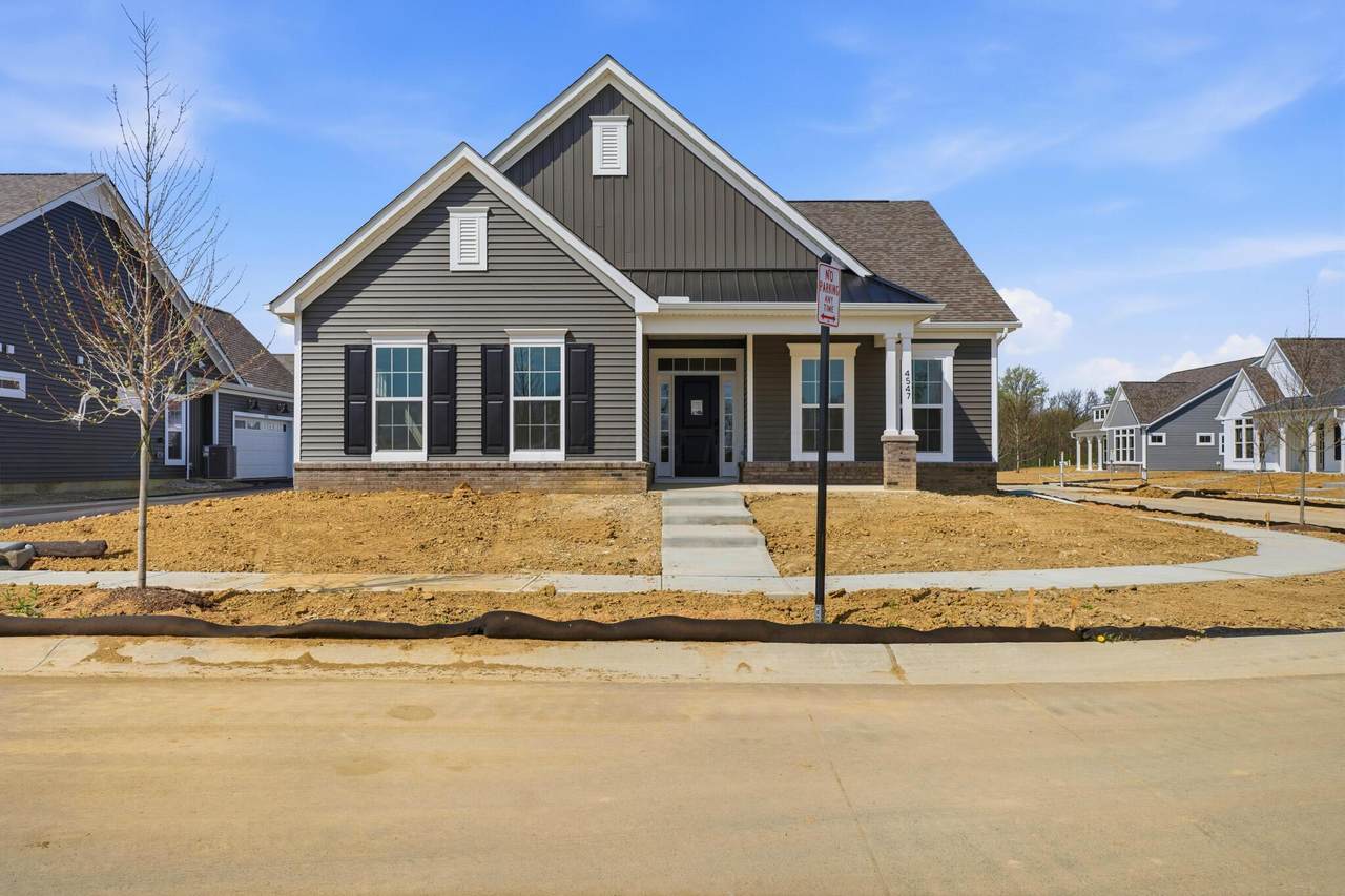 4547 Corsican Loop - Photo 1