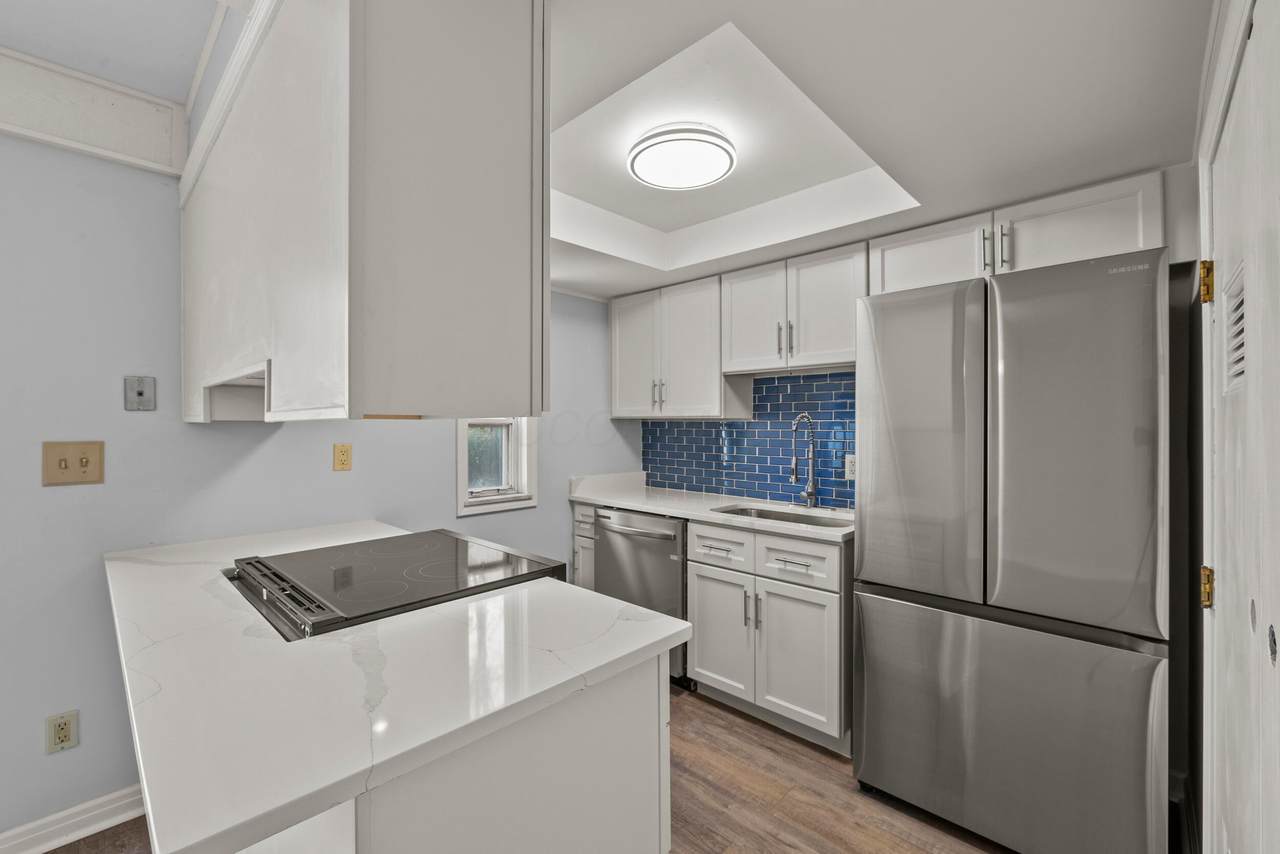107-D Ticonderoga Drive - Photo 1