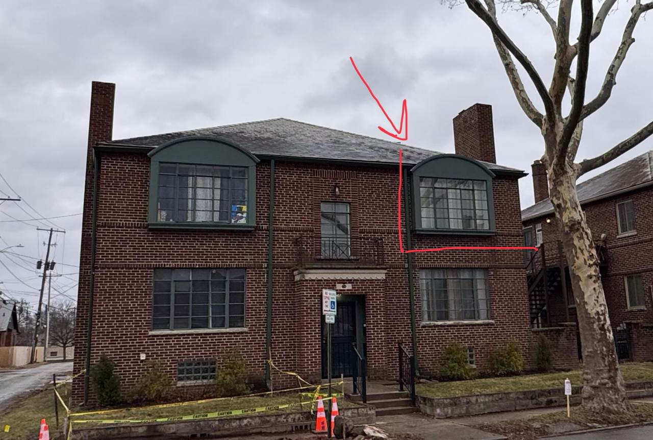 18-C Huron Avenue - Photo 1