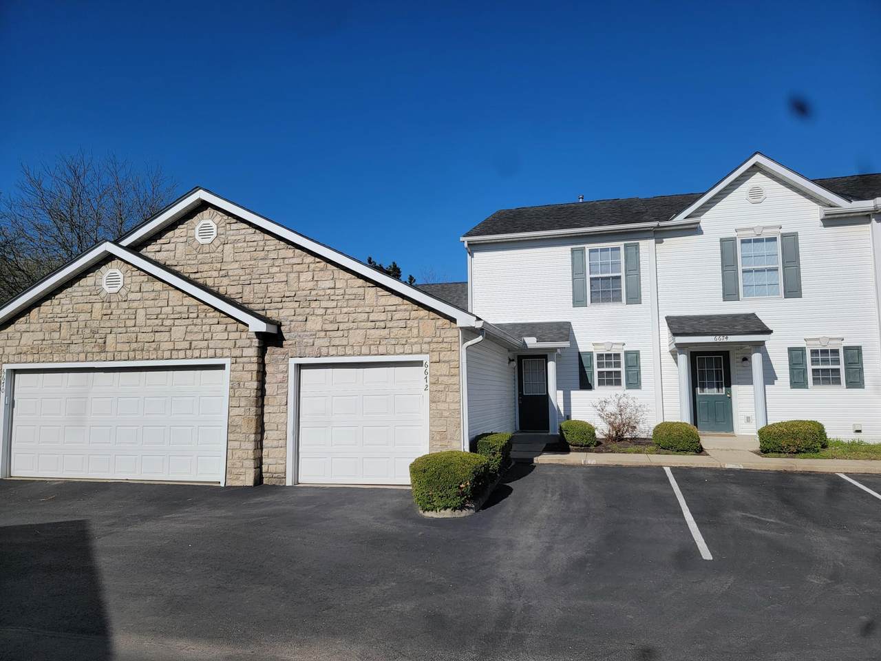 6672-2B Axtel Drive - Photo 1
