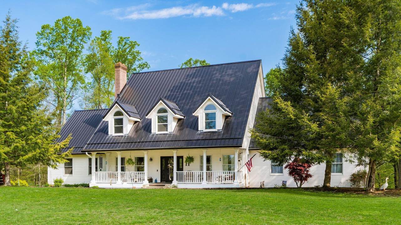 2531 Nicholas - Photo 1