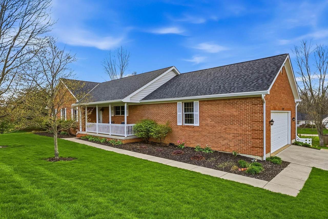6108 Africa Road - Photo 1