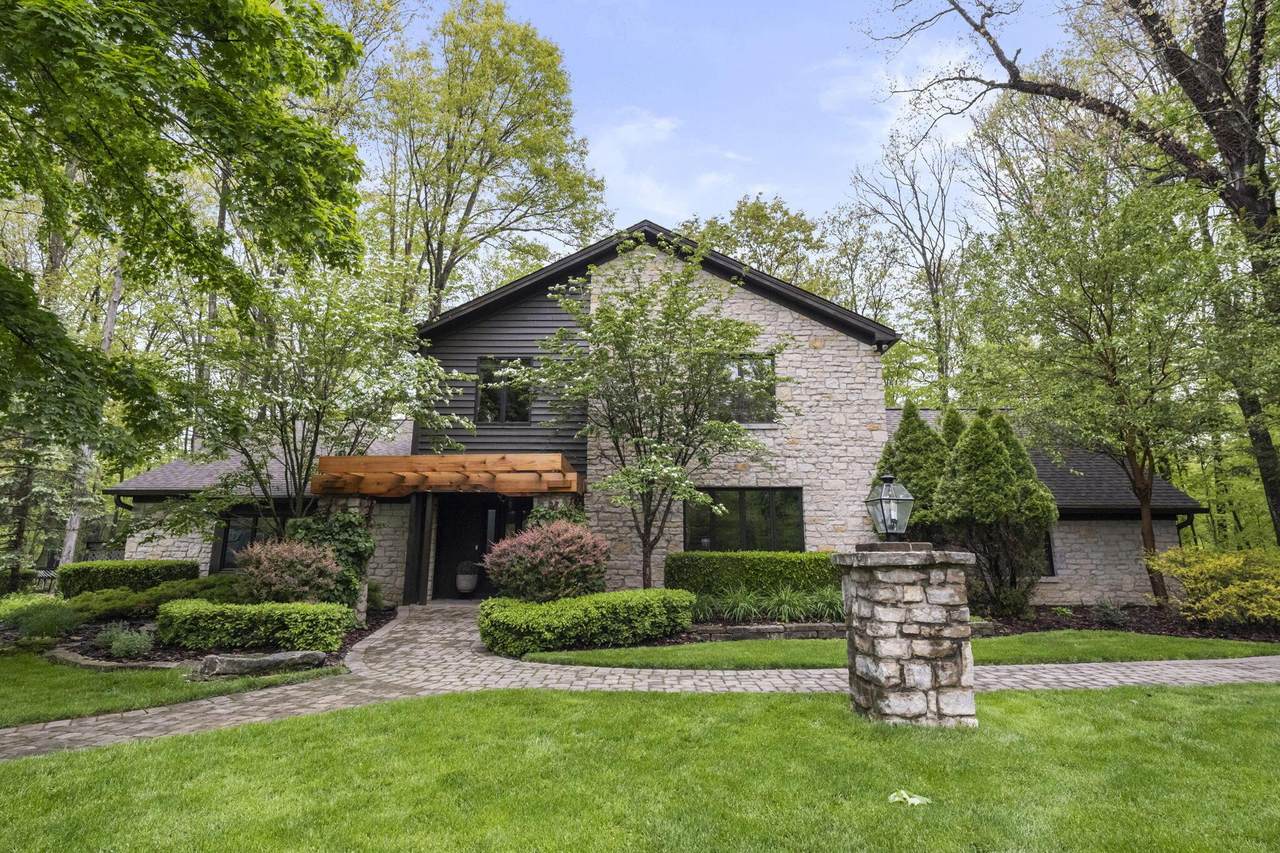 7757 Bridlespur Lane - Photo 1