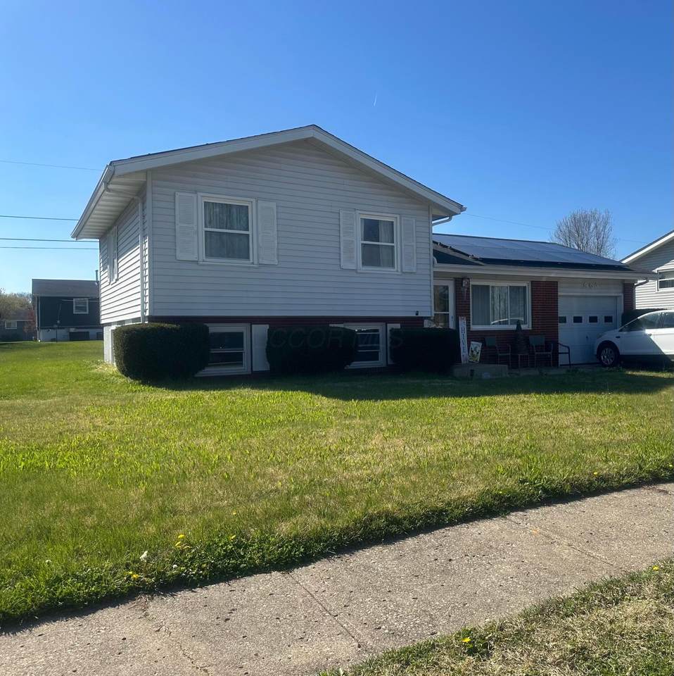 953 Marla Avenue - Photo 1