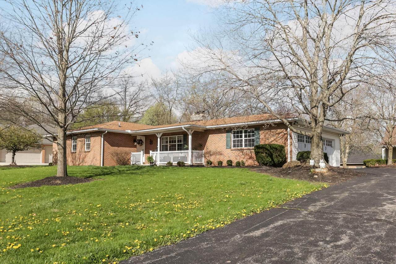10 Buckeye Boulevard - Photo 1