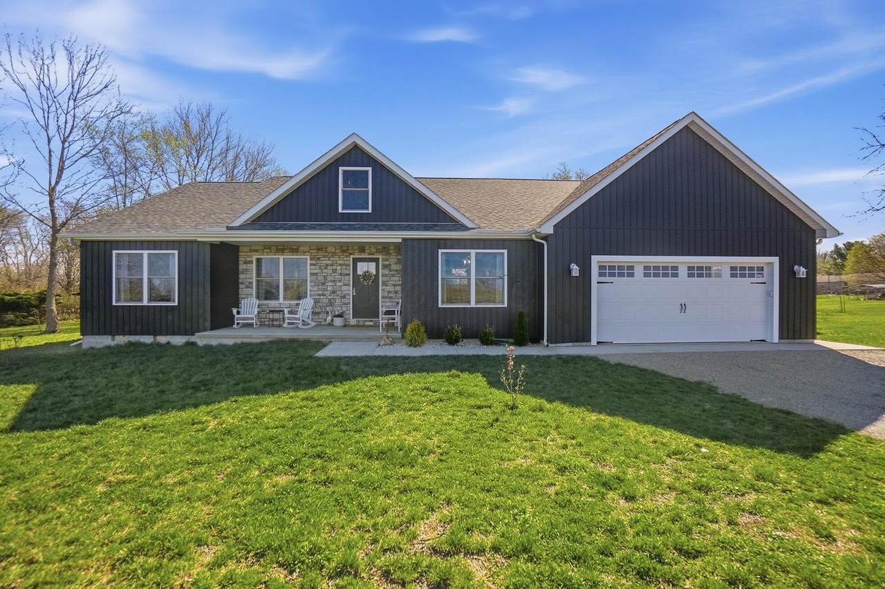 9775 Conrad Road - Photo 1