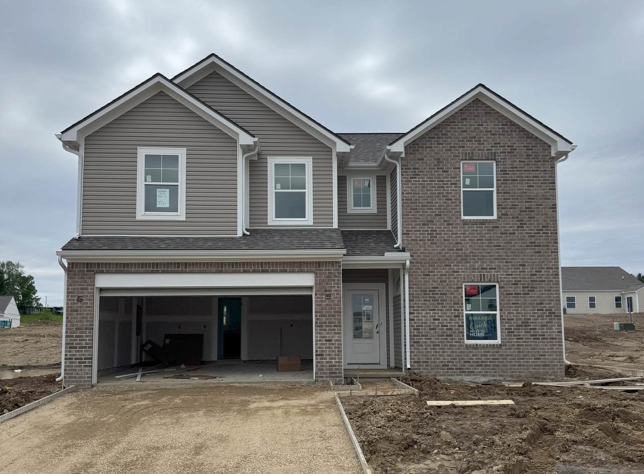 328 Dylan Drive - Photo 1
