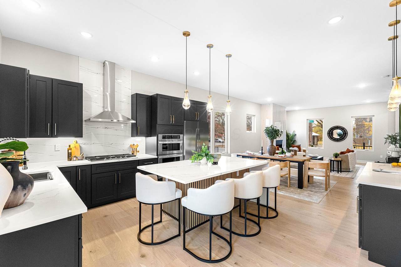 338 Ohio Avenue - Photo 1
