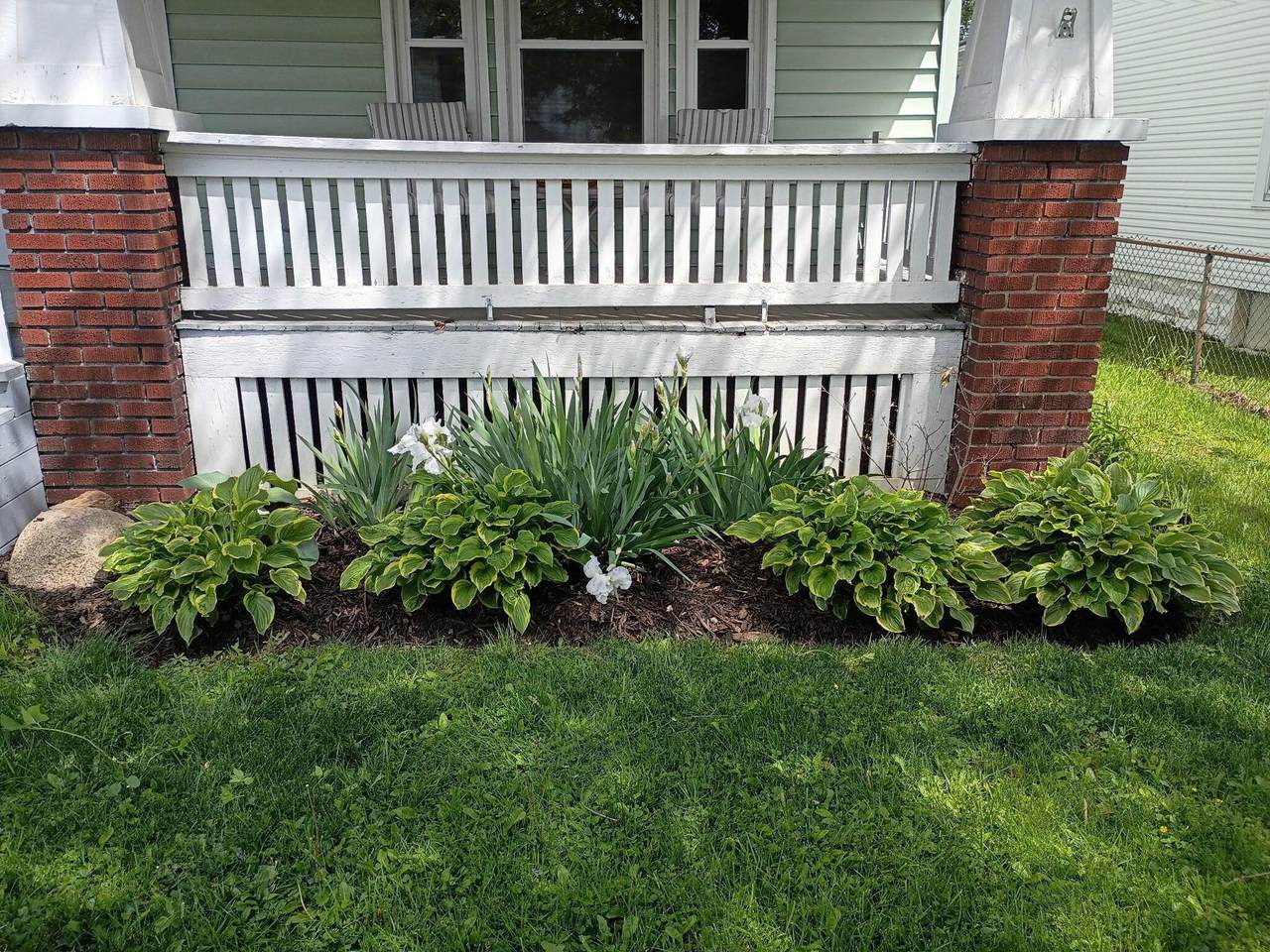 https://bt-photos.global.ssl.fastly.net/columbus/1280_boomver_2_226011261-2.jpg