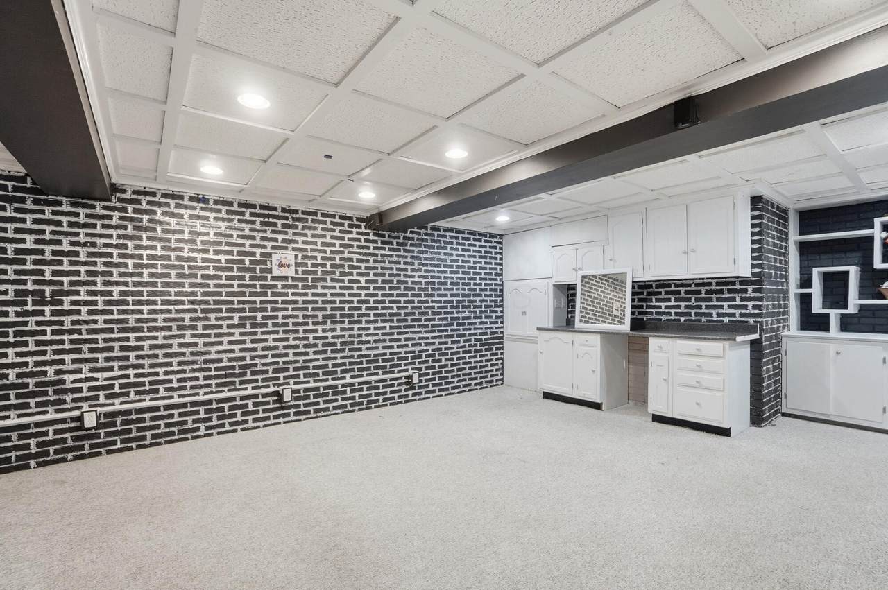 6819 Alex Drive - Photo 1